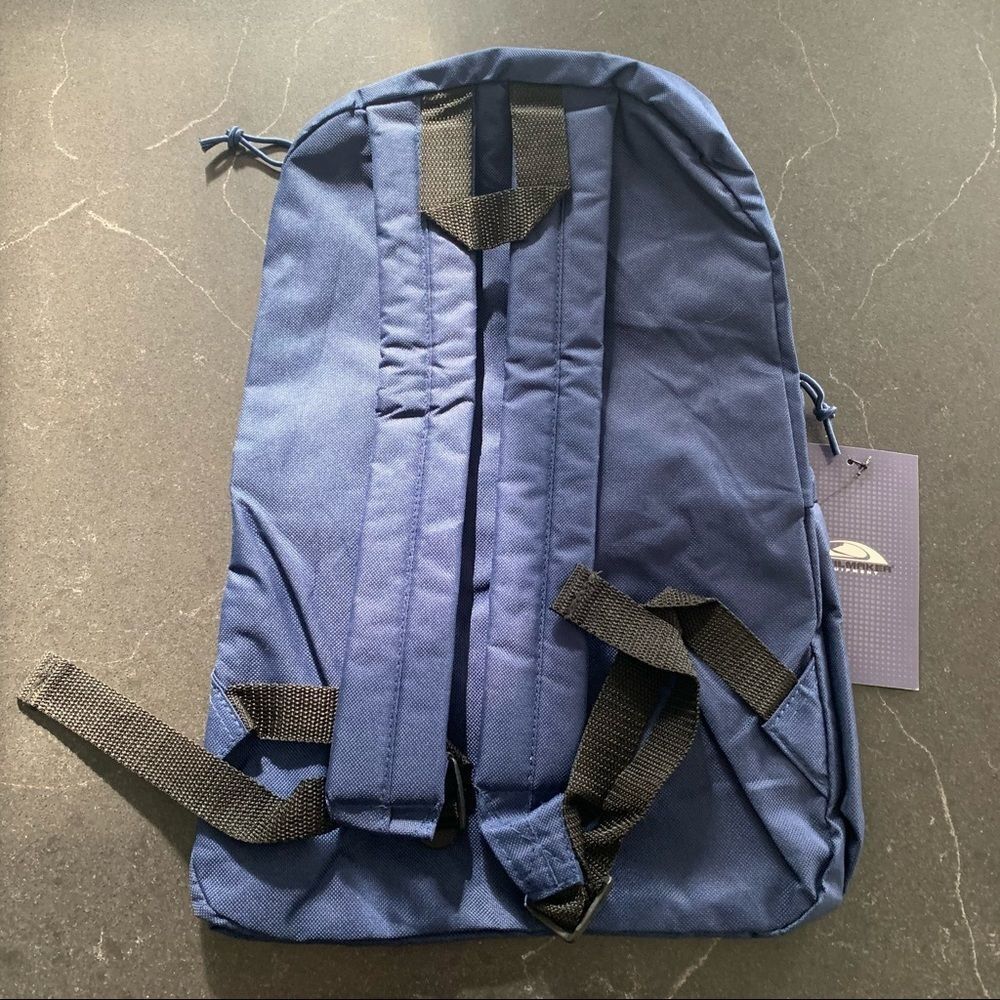 NWT Trailmaker Classic backpack - Picture 8 of 9